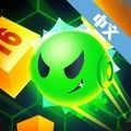 死神vs火影2.6在线玩小游戏app免费下载极速版 