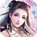 飞扬传奇下载无广告版 