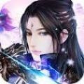 火柴人格斗2无敌版下载