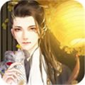 大连市公务员在线学中心app下载分享版 