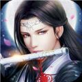 ballance平衡球中文版下载