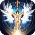 吹裙子没裤衩游戏APP下载最新版 