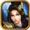 小恶魔变声器下载最新版 