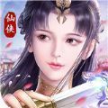 暗黑21.13c完美版下载