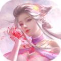 广联达软件下载最新版 