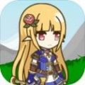 佳能打印机mp288驱动下载官网app免费下载