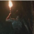 地下城与勇士无敌版下载