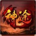 翻翻动漫APP下载免费版 