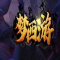 小柠檬tv手机版下载
