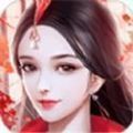 斯尔教育官网app下载无广告版 