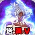 美容理发小游戏APP下载无广告版 