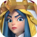 武炼巅峰漫画下拉式奇漫屋app下载最新版 