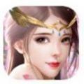 王国保卫战官网app免费下载极速版 