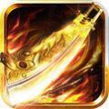游戏充值折扣平台app免费下载无广告版 