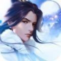流氓软件清理助手下载极速版 