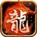 浙江省科技馆官网app免费下载官方版 
