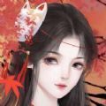 兄弟打印机7080驱动下载官网app下载免费版 