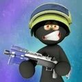 阿尔比恩online官网APP下载最新版 
