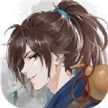 partyanimals游戏App免费下载官方版 