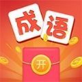 三生三世十里桃花免费版下载