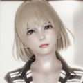 刀塔联盟app免费下载免费版 