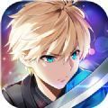 暴揍小朋友无敌版下载