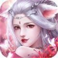 win 7 下载免费版 