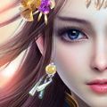 510发卡平台app免费下载免费版 