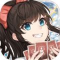 合同模板下载软件最新版 