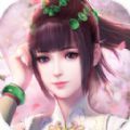 广西法制考试网APP下载官方版 