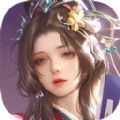 丢失msvcp120.dll下载