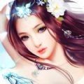 哈利奎因与小丑在线观看app免费下载贺岁版 