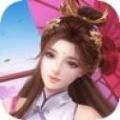 有声读物免费下载网分享版 