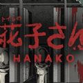 英雄联盟皮肤下载最新版 