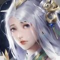 泰拉瑞亚电脑版官网下载
