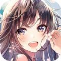 闲聊下载极速版 