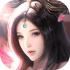 百战坦克联盟APP下载手机版 