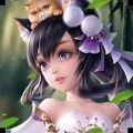 奥特传奇下载极速版 