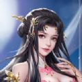 爱普生驱动下载官网app免费下载手机版 