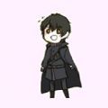 lol皮肤大师官网App免费下载贺岁版 