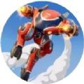 steamcommunity302官网App免费下载分享版 