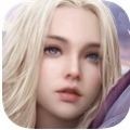 打人小游戏App免费下载最新版 