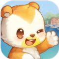 面包影视在线观看APP下载免费版 
