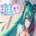 搜狗输入法下载安装官网App免费下载无广告版 