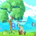 美丽水世界游戏下载贺岁版 