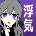 project2010激活工具下载无广告版 