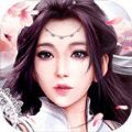 侍魂零下载手机版 