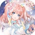 魔兽改建精灵官网app免费下载极速版 
