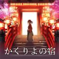 国外浏览器下载极速版 