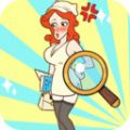 飞狐交易师官网app免费下载无广告版 